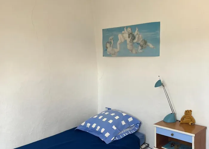 Maison De Village Dom wakacyjny Saint-Hilaire-de l'Aude